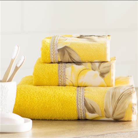 jordi bath|Jordi Bath Towels for Sale